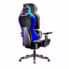 Fotel Gamingowy GyroBoost 6D Plus NitroSeat