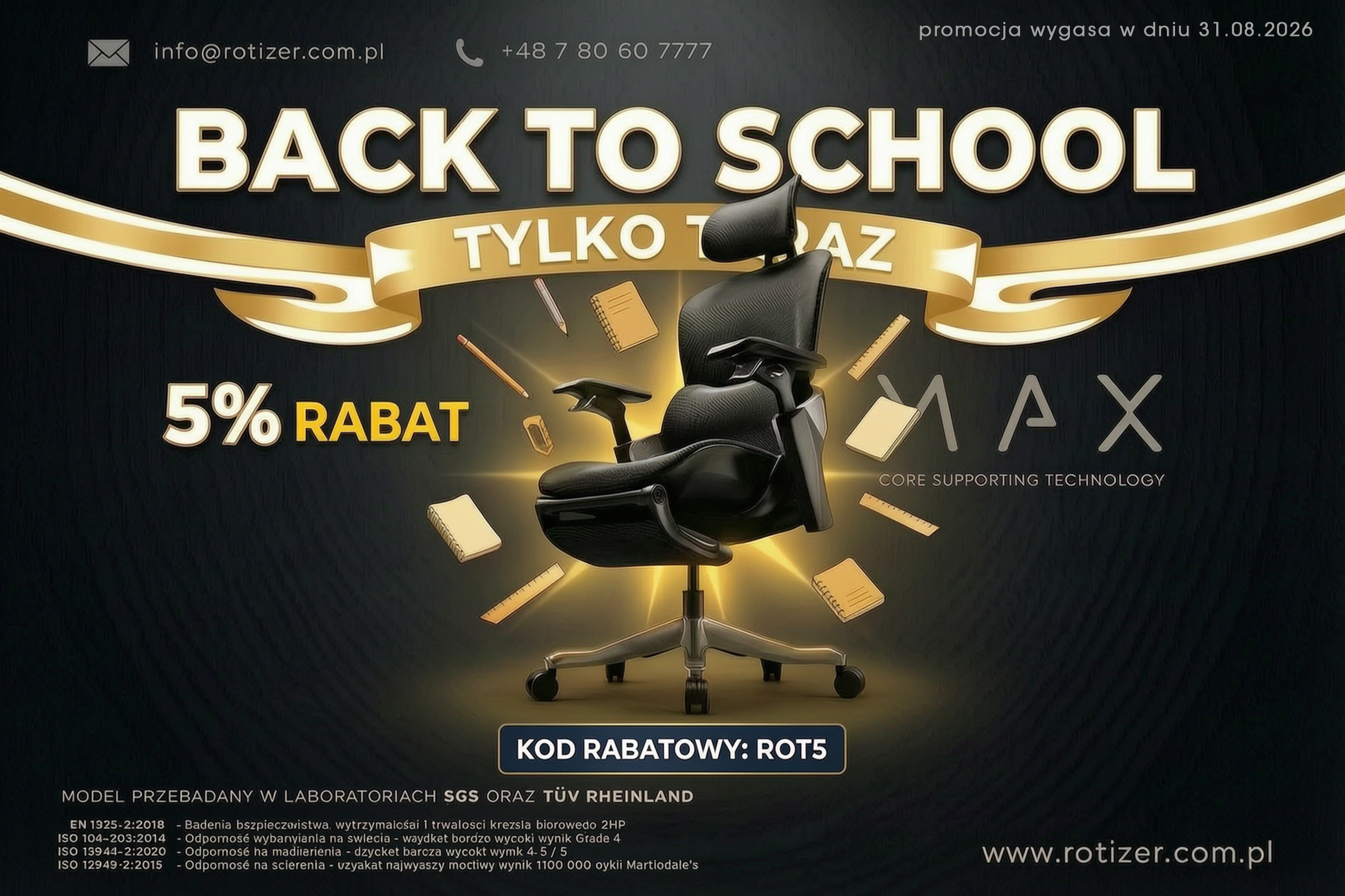 BACK2SCHOOL